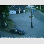 2018-06-01-05-39-Uhr.jpg