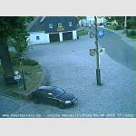 2018-06-01-05-54-Uhr.jpg