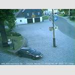 2018-06-01-05-59-Uhr.jpg