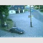2018-06-01-06-04-Uhr.jpg