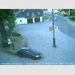 2018-06-01-06-09-Uhr.jpg