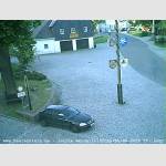 2018-06-01-06-14-Uhr.jpg