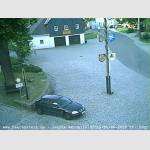 2018-06-01-06-19-Uhr.jpg