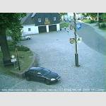 2018-06-01-06-24-Uhr.jpg