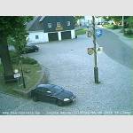 2018-06-01-06-29-Uhr.jpg