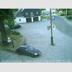 2018-06-01-06-34-Uhr.jpg