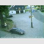 2018-06-01-06-39-Uhr.jpg