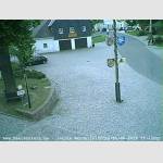 2018-06-01-06-49-Uhr.jpg