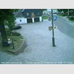 2018-06-01-07-04-Uhr.jpg