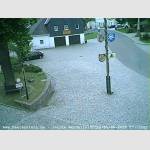 2018-06-01-07-09-Uhr.jpg