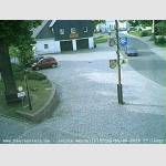 2018-06-01-07-34-Uhr.jpg