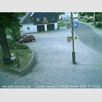 2018-06-01-07-39-Uhr.jpg