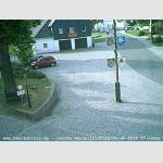 2018-06-01-07-44-Uhr.jpg