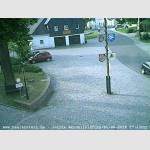 2018-06-01-07-49-Uhr.jpg