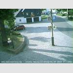 2018-06-01-07-54-Uhr.jpg