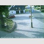 2018-06-01-08-04-Uhr.jpg