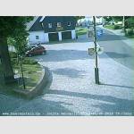 2018-06-01-08-09-Uhr.jpg