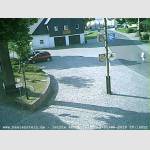 2018-06-01-08-14-Uhr.jpg