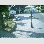 2018-06-01-08-19-Uhr.jpg