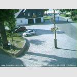 2018-06-01-08-24-Uhr.jpg