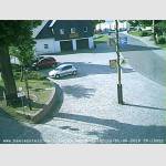 2018-06-01-08-29-Uhr.jpg