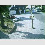 2018-06-01-08-34-Uhr.jpg