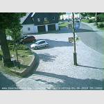 2018-06-01-08-39-Uhr.jpg
