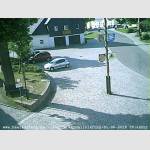2018-06-01-08-44-Uhr.jpg