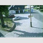 2018-06-01-08-49-Uhr.jpg