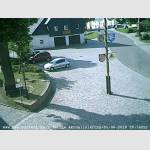 2018-06-01-08-54-Uhr.jpg