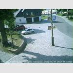 2018-06-01-08-59-Uhr.jpg