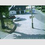 2018-06-01-09-04-Uhr.jpg