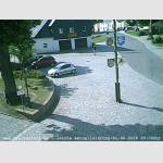 2018-06-01-09-09-Uhr.jpg