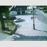 2018-06-01-09-14-Uhr.jpg