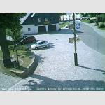2018-06-01-09-19-Uhr.jpg