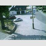2018-06-01-09-24-Uhr.jpg