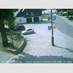 2018-06-01-09-34-Uhr.jpg