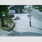 2018-06-01-09-39-Uhr.jpg