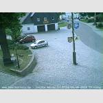 2018-06-01-09-44-Uhr.jpg