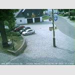2018-06-01-09-49-Uhr.jpg