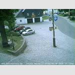 2018-06-01-09-54-Uhr.jpg