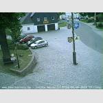 2018-06-01-09-59-Uhr.jpg