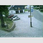 2018-06-01-10-04-Uhr.jpg