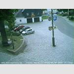 2018-06-01-10-09-Uhr.jpg