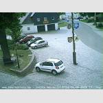 2018-06-01-10-19-Uhr.jpg