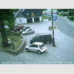 2018-06-01-10-24-Uhr.jpg