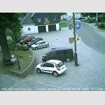 2018-06-01-10-29-Uhr.jpg