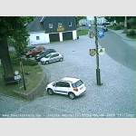 2018-06-01-10-35-Uhr.jpg