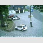 2018-06-01-10-39-Uhr.jpg