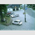 2018-06-01-10-44-Uhr.jpg